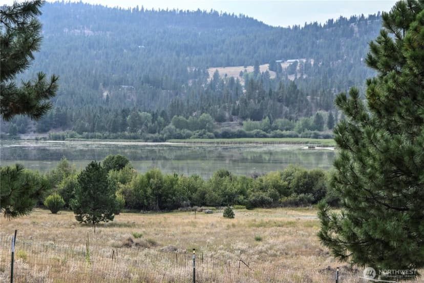 Property photo for 44 Curlew Drive, Republic photo 38