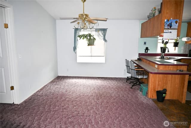 Property photo for 44 Curlew Drive, Republic photo 5