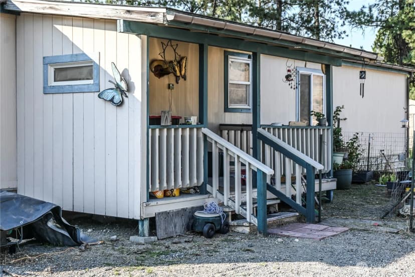 Property photo for 44 Curlew Drive, Republic photo 24