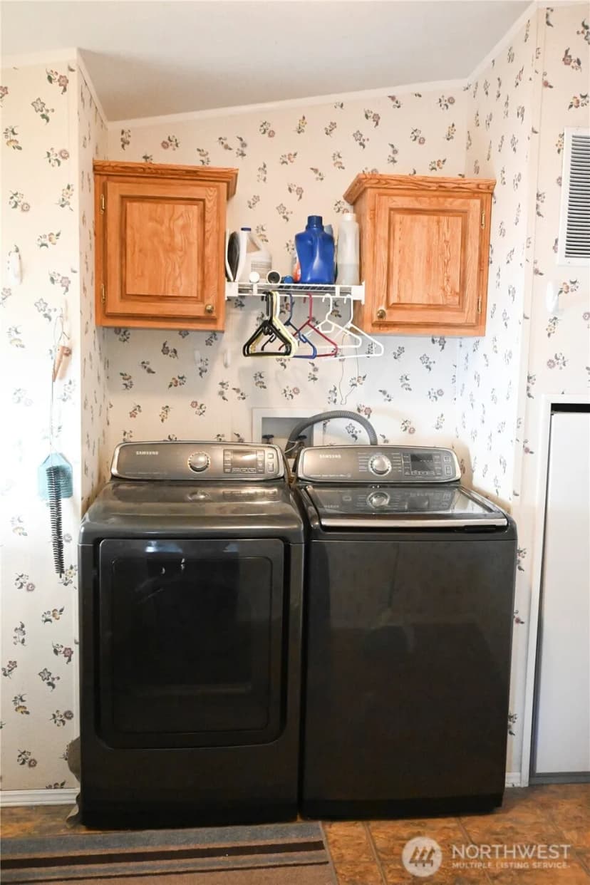 Property photo for 44 Curlew Drive, Republic photo 20