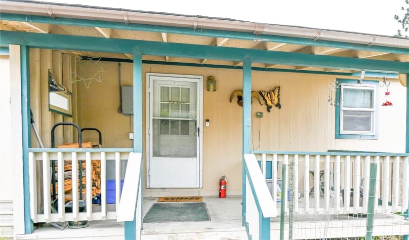 Property photo for 44 Curlew Drive, Republic photo 33