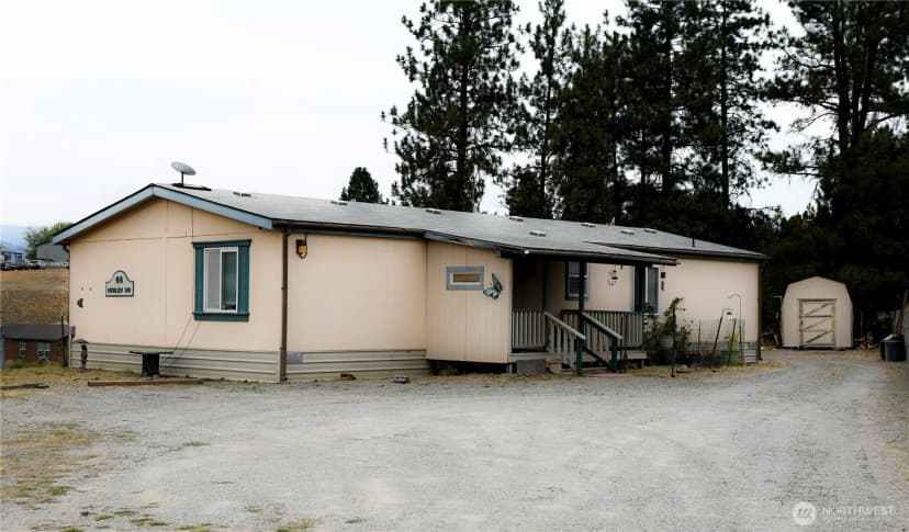 Property photo for 44 Curlew Drive, Republic photo 32