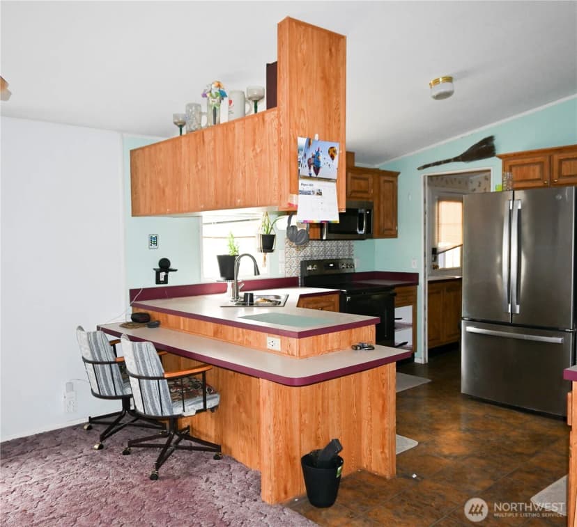 Property photo for 44 Curlew Drive, Republic photo 4