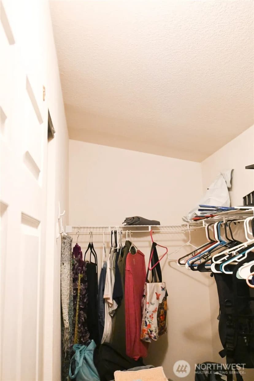 Property photo for 44 Curlew Drive, Republic photo 13