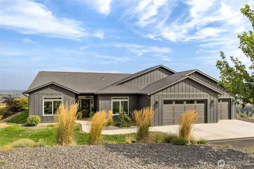 Property photo for 2300 Tozer Road, Ellensburg photo 34