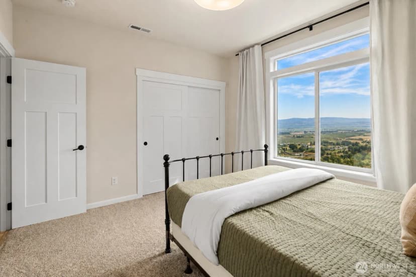 Property photo for 2300 Tozer Road, Ellensburg photo 25