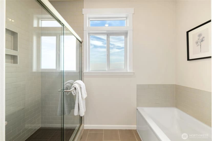 Property photo for 2300 Tozer Road, Ellensburg photo 22