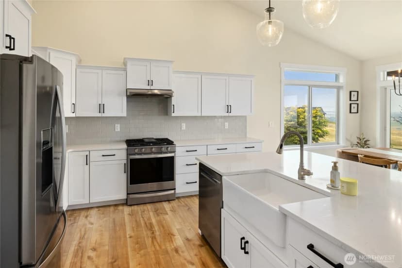 Property photo for 2300 Tozer Road, Ellensburg photo 6