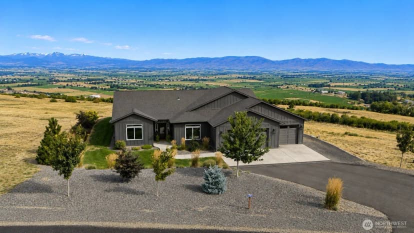 Property photo for 2300 Tozer Road, Ellensburg photo 35