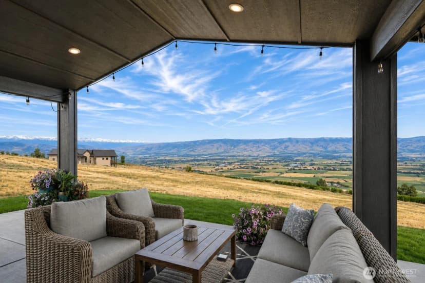 Property photo for 2300 Tozer Road, Ellensburg photo 31