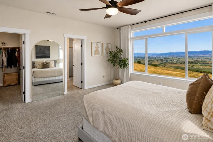 Property photo for 2300 Tozer Road, Ellensburg photo 20