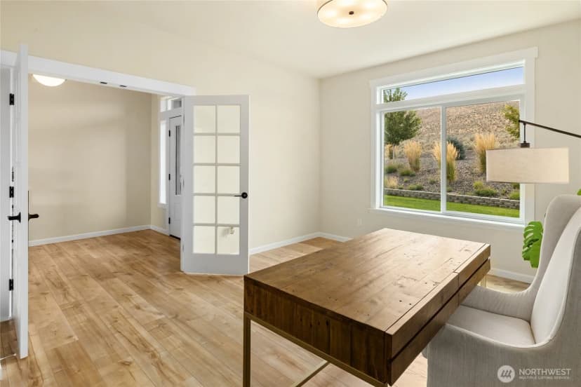 Property photo for 2300 Tozer Road, Ellensburg photo 29