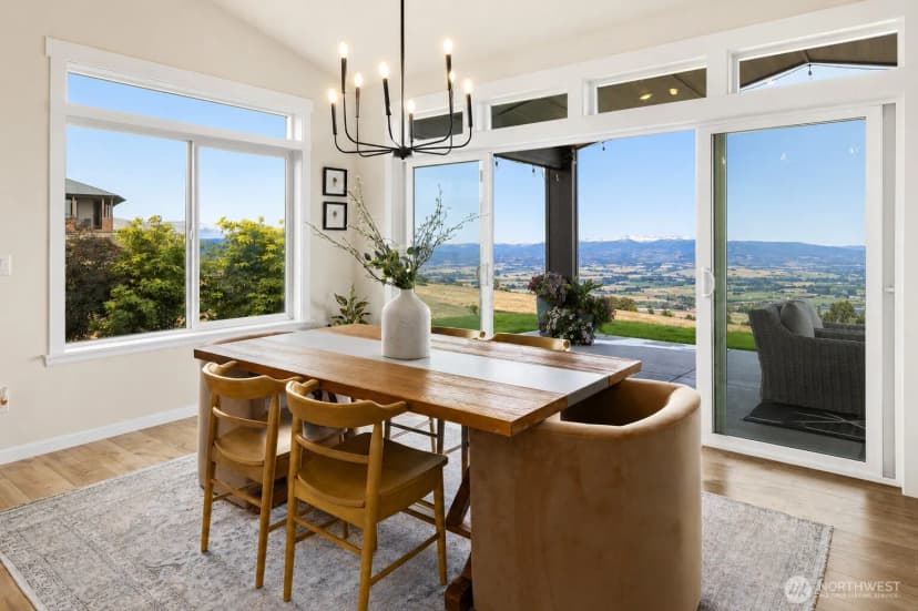 Property photo for 2300 Tozer Road, Ellensburg photo 16