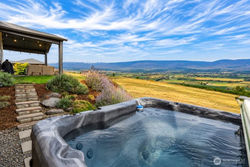 Property photo for 2300 Tozer Road, Ellensburg photo 33