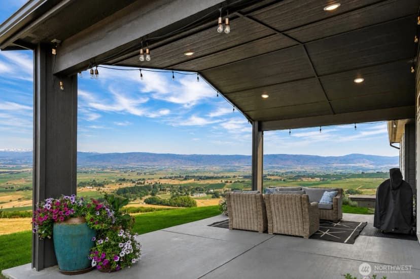 Property photo for 2300 Tozer Road, Ellensburg photo 18