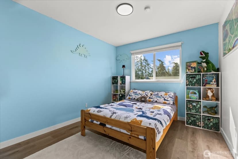 Property photo for 720 Nw Hyak Drive, Oak Harbor photo 15