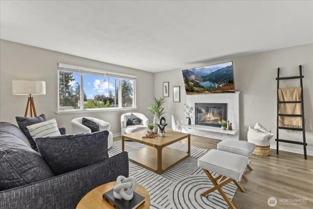 Property photo for 720 Nw Hyak Drive, Oak Harbor photo 5