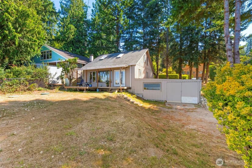 Property photo for 9170 Ne Utah Street, Bremerton photo 22