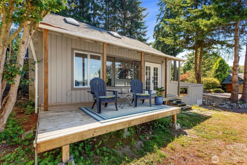 Property photo for 9170 Ne Utah Street, Bremerton photo 12