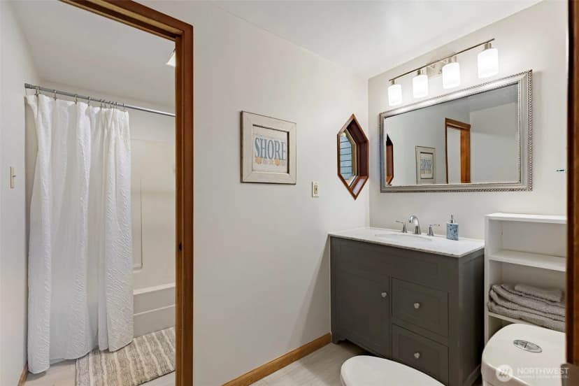 Property photo for 9170 Ne Utah Street, Bremerton photo 10