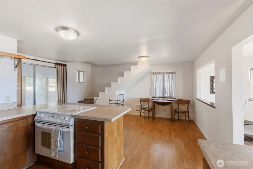 Property photo for 9170 Ne Utah Street, Bremerton photo 15