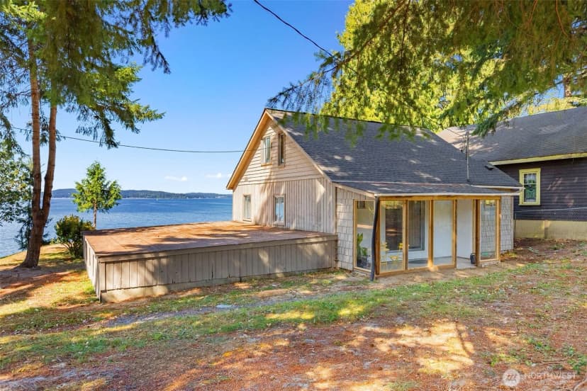 Property photo for 9170 Ne Utah Street, Bremerton photo 8