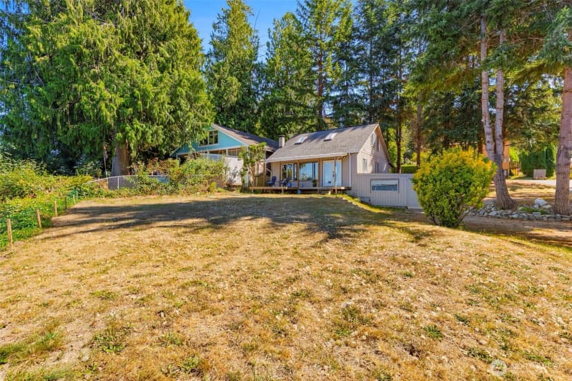 Property photo for 9170 Ne Utah Street, Bremerton photo 9
