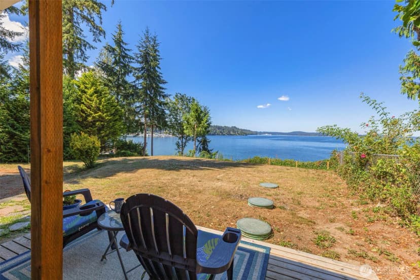 Property photo for 9170 Ne Utah Street, Bremerton photo 18