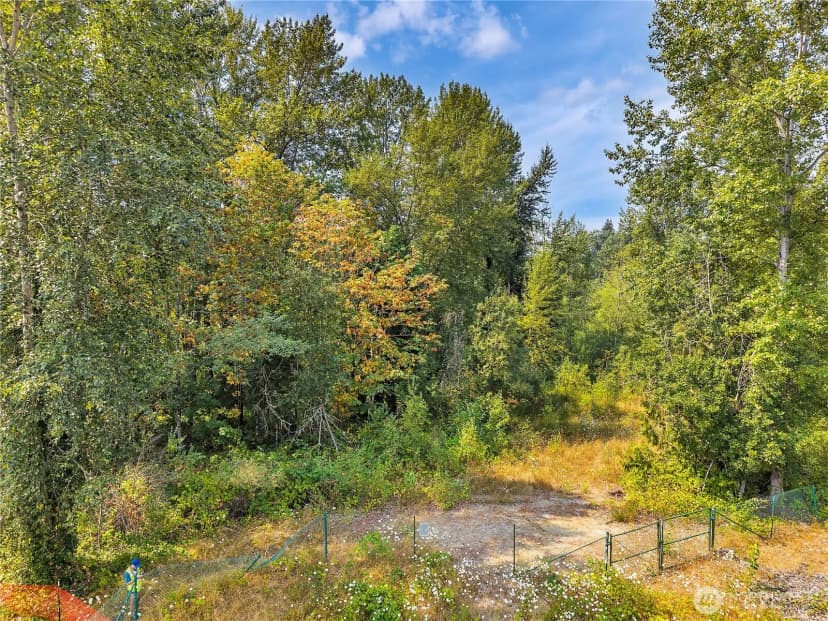 Property photo for 0 Se Petrovitsky Road, Renton photo 15