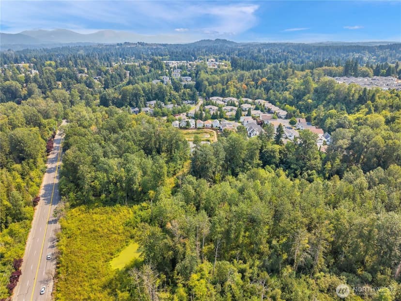 Property photo for 0 Se Petrovitsky Road, Renton photo 13