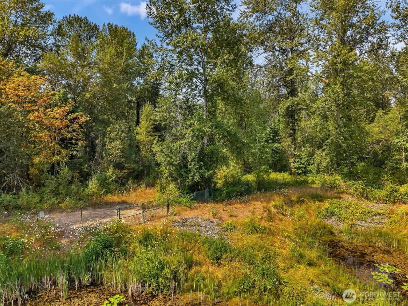 Property photo for 0 Se Petrovitsky Road, Renton photo 17