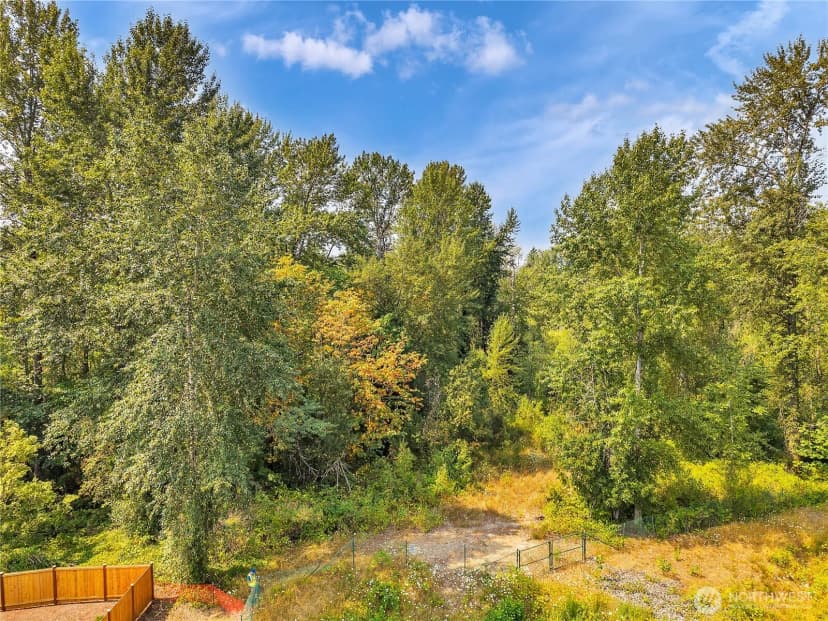 Property photo for 0 Se Petrovitsky Road, Renton photo 16