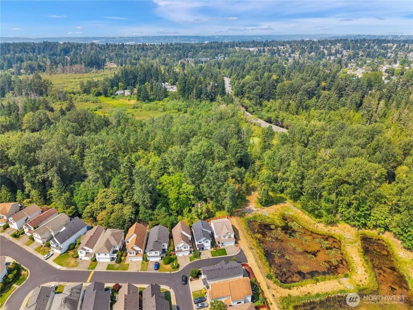 Property photo for 0 Se Petrovitsky Road, Renton photo 10