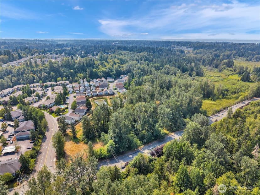 Property photo for 0 Se Petrovitsky Road, Renton photo 12