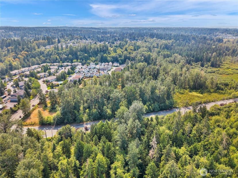 Property photo for 0 Se Petrovitsky Road, Renton photo 7