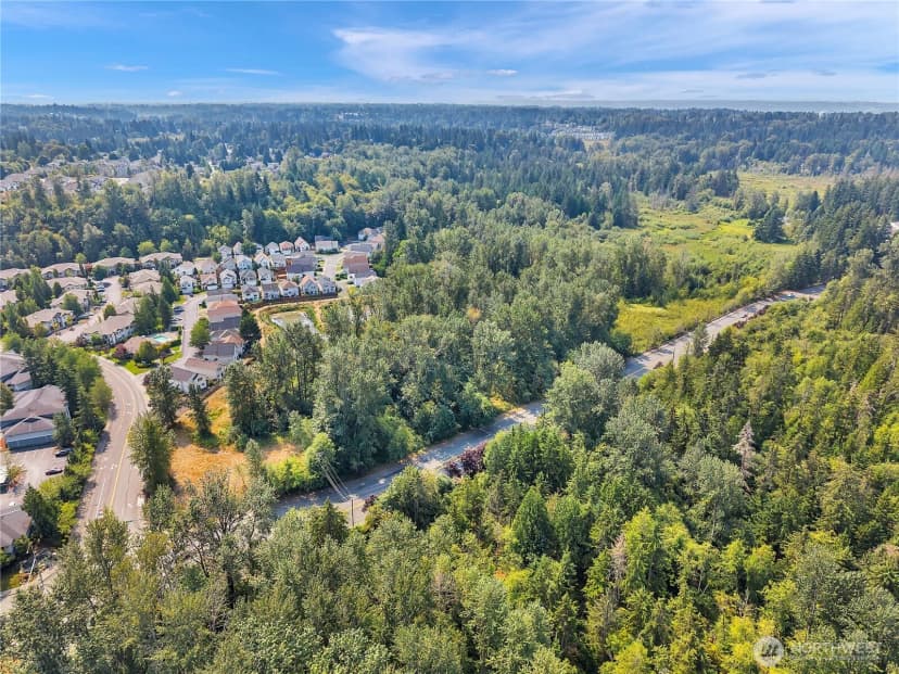 Property photo for 0 Se Petrovitsky Road, Renton photo 6