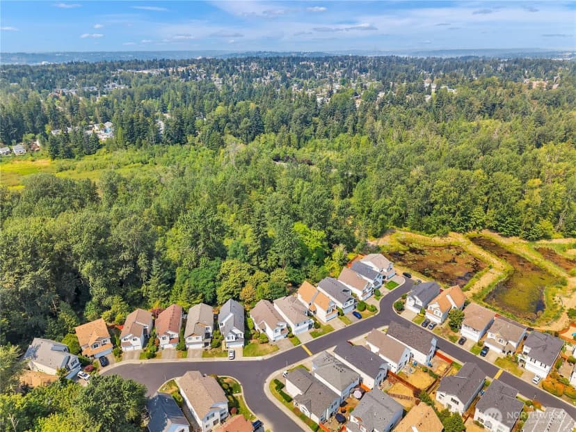 Property photo for 0 Se Petrovitsky Road, Renton photo 14