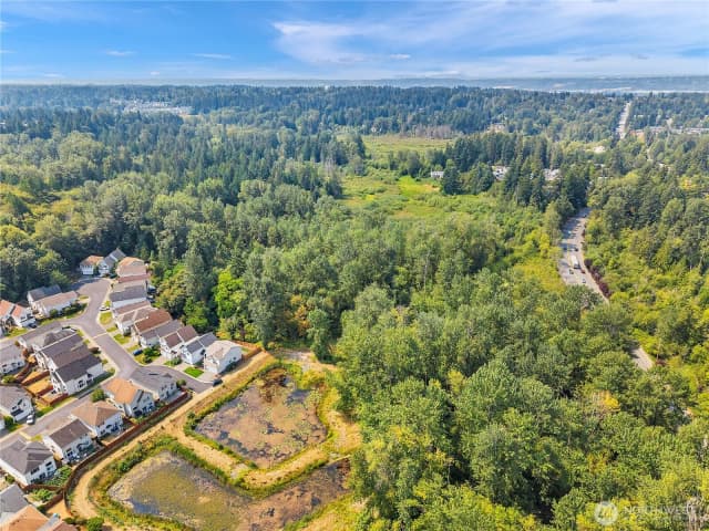 Property photo for 0 Se Petrovitsky Road, Renton photo 4