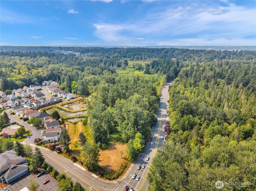 Property photo for 0 Se Petrovitsky Road, Renton photo 11