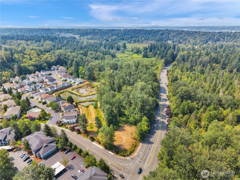 Property photo for 0 Se Petrovitsky Road, Renton photo 5