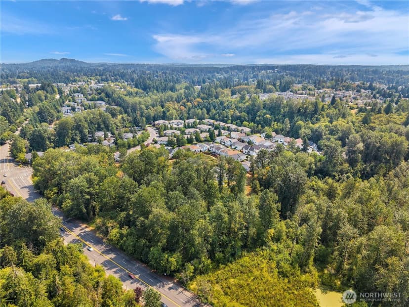 Property photo for 0 Se Petrovitsky Road, Renton photo 18