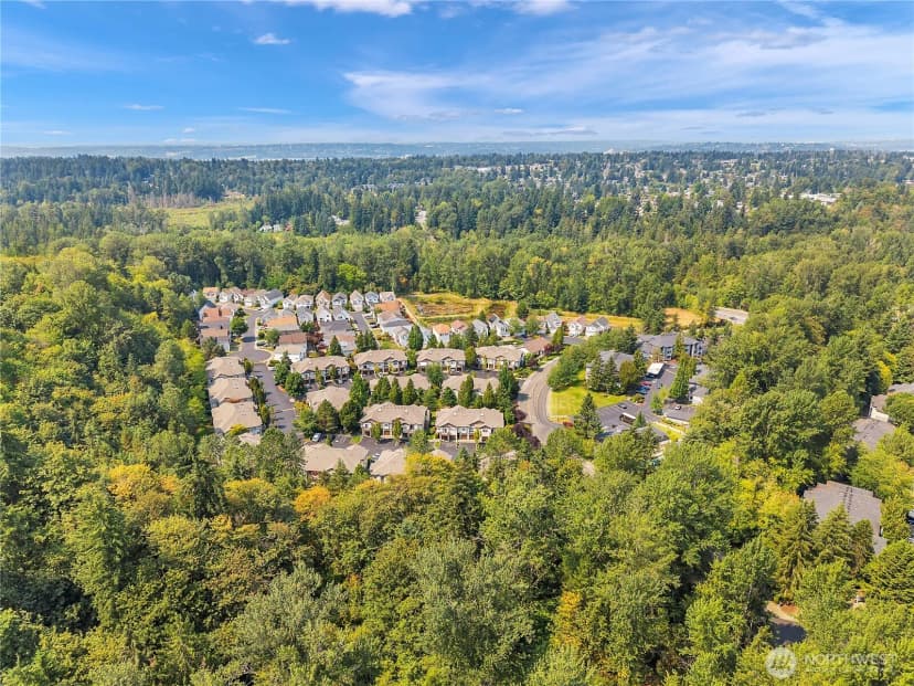 Property photo for 0 Se Petrovitsky Road, Renton photo 8