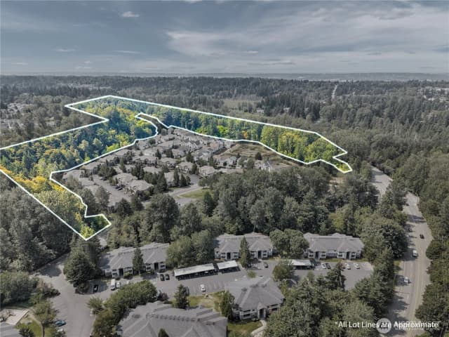 Property photo for 0 Se Petrovitsky Road, Renton photo 3