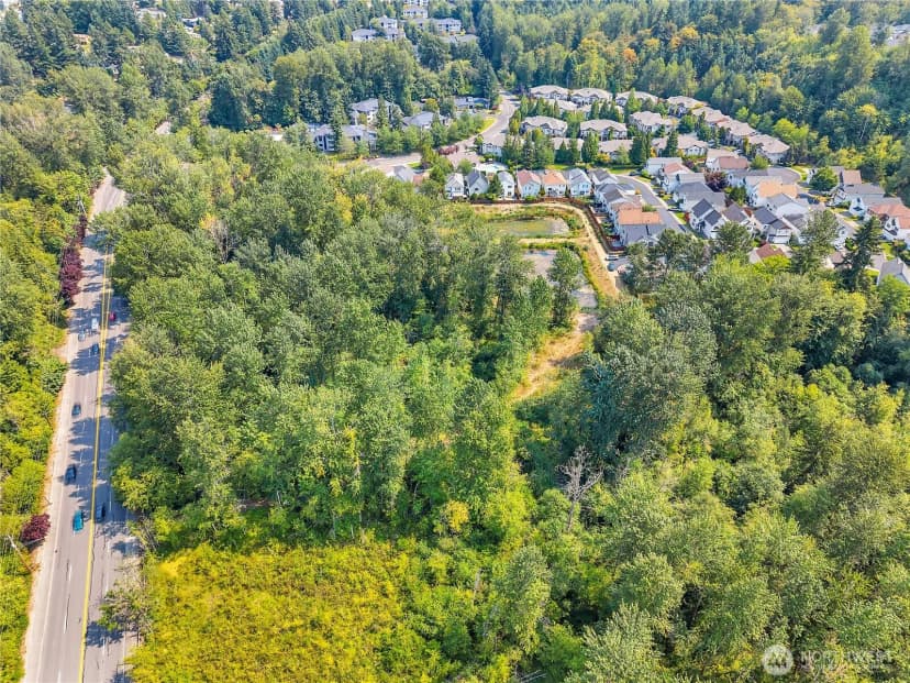 Property photo for 0 Se Petrovitsky Road, Renton photo 19