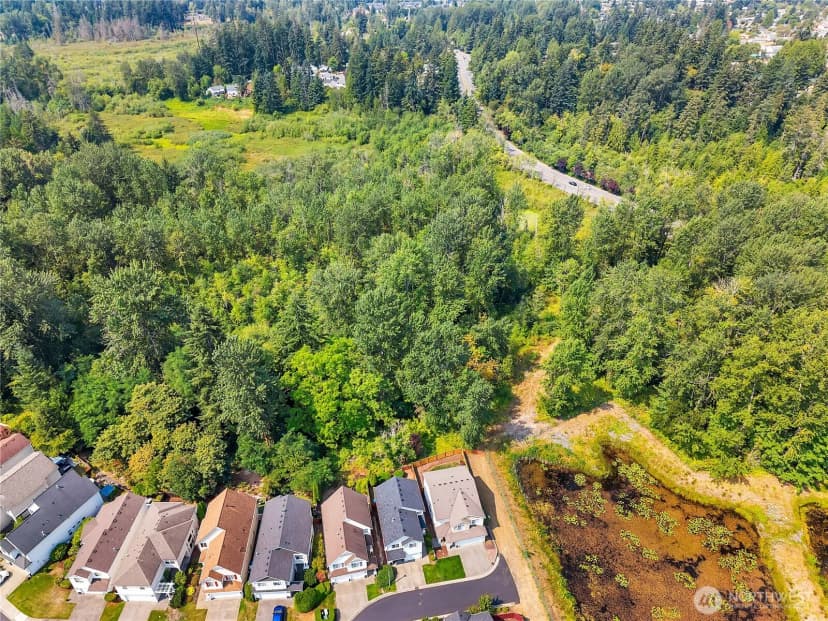 Property photo for 0 Se Petrovitsky Road, Renton photo 9