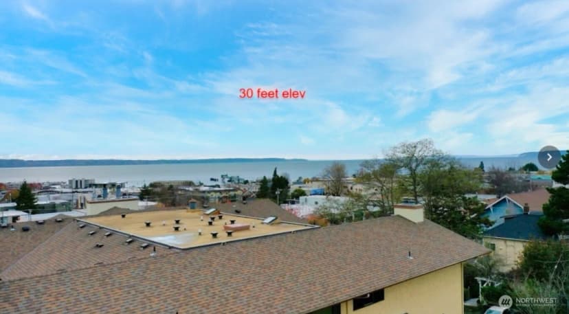 Property photo for 527 Maple Street, Edmonds photo 10