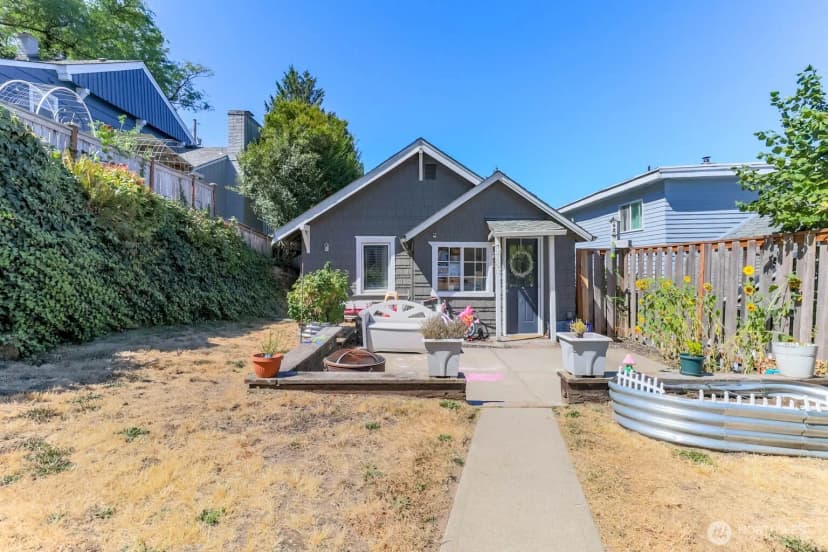 Property photo for 3415 S Durango Street, Tacoma photo 30