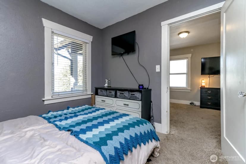 Property photo for 3415 S Durango Street, Tacoma photo 16