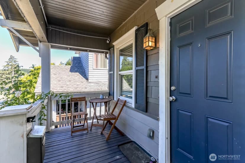 Property photo for 3415 S Durango Street, Tacoma photo 2