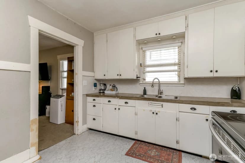 Property photo for 3415 S Durango Street, Tacoma photo 13